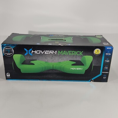 #ad #ad Hover 1 Maverick $49.99