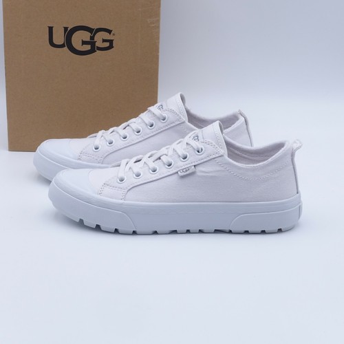 ugg aries sneaker