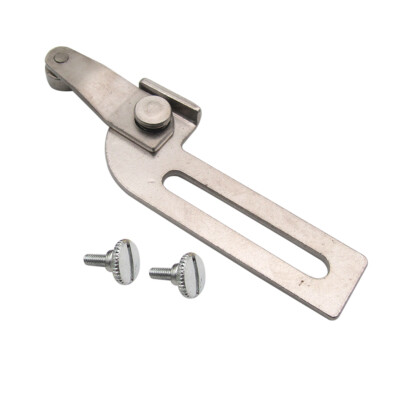 Swing Away Roller Guide   Passt für Nähmaschine mit Schrauben - Short Arm, 