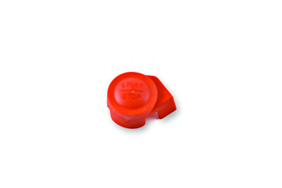 WSM Start/Stop Button 004-105