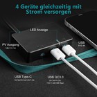 Bild 69 von 70