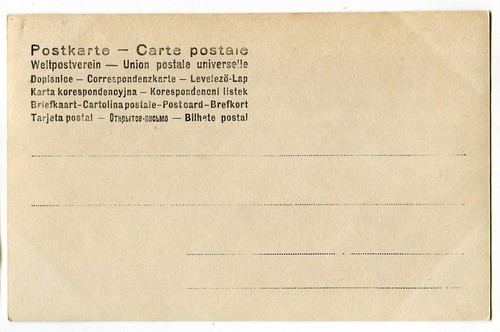 Foto-Ak Porträt Franz Naval Tenor mit Auszeichnungen ca. 1905 #2 - Picture 2 of 2