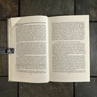 Photo 17/19