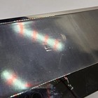 Foto 14 di 14