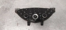 28395av611 190645 Climate Control for Nissan Primera Berlina (P12) 1.6 Cat 2001