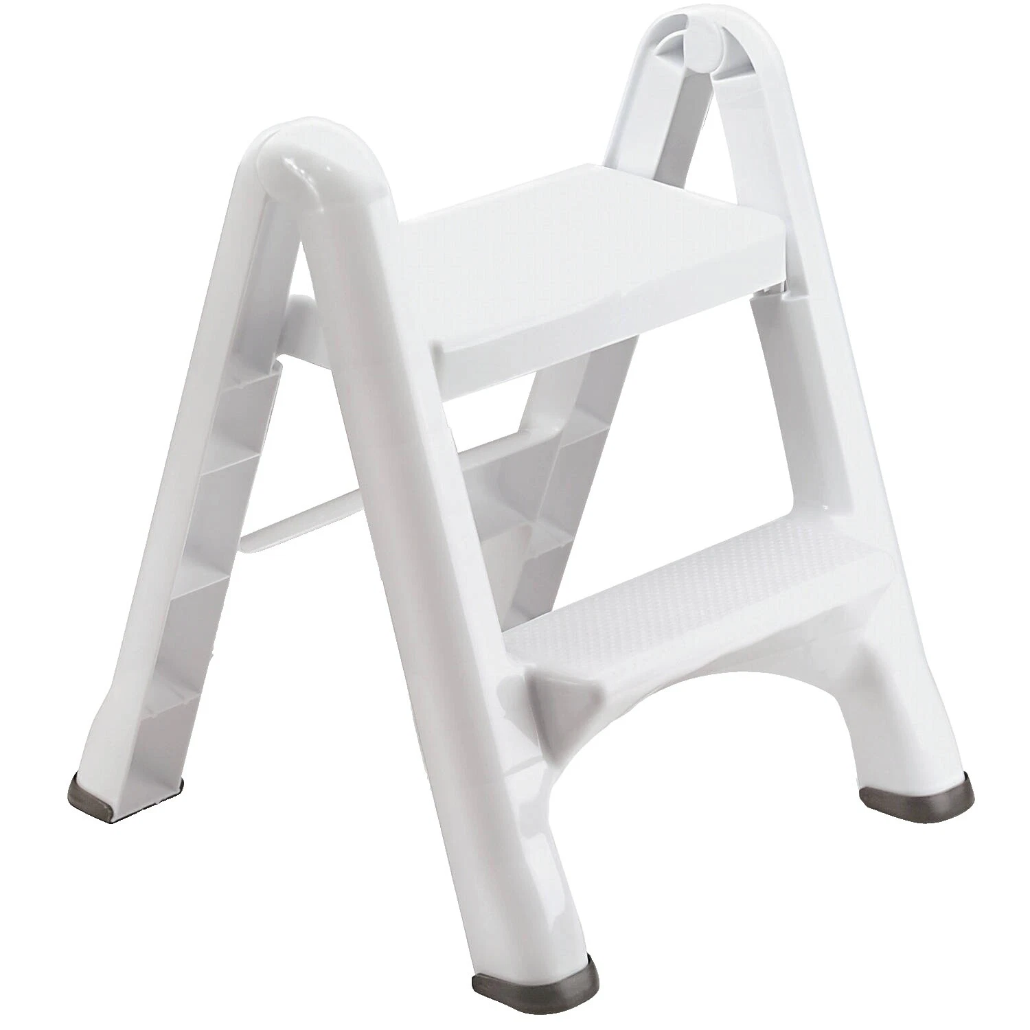 Taburetes escalonados Rubbermaid