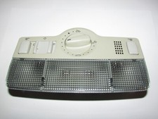 Fit For 99-05 Volkswagen Passat Dome Light Map Lamp