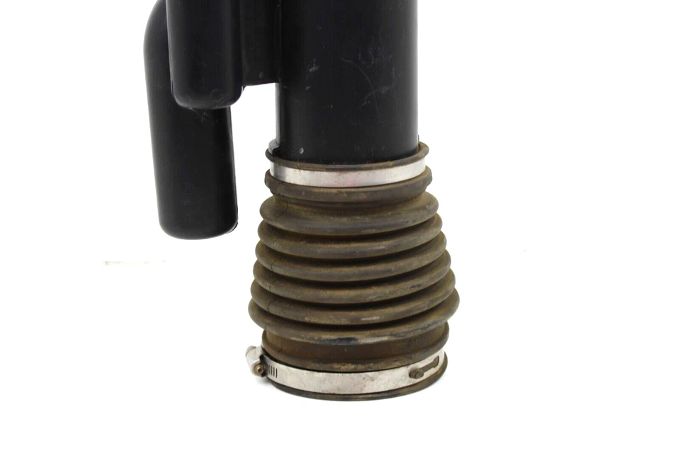 Chrysler 200 S 2012 6 cilindros manguera filtro de aire 68045122 fabricante de equipos originales Foto 4 de 4