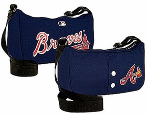 Atlanta-Braves-MLB-Jersey-Purse-Women-Tote-Case-Bag-Little-Earth-Handbag-Girls