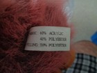 Foto 5 di 6