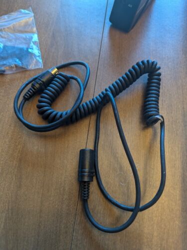 ChatterBox Tandem Pro HJC-50 Rider Passenger Communicator - Picture 8 of 15