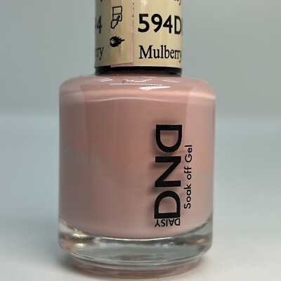 Lechat Dare 2 Wear Nail Lacquer* 2-3%* 3-10%* 4-12% .5floz*2ND FOR FREE SHIPPING