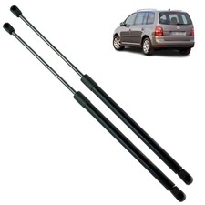 Verin de hayon / de capot Volkswagen TOURAN