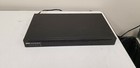 DELL PowerConnect RPS-600