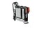 thule 934300