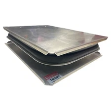 TucLoc DTG Adult Platen Direct To Garment Printer Omniprint 330TX or 330TX Plus