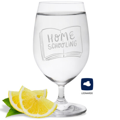 Home Schooling 16601001951