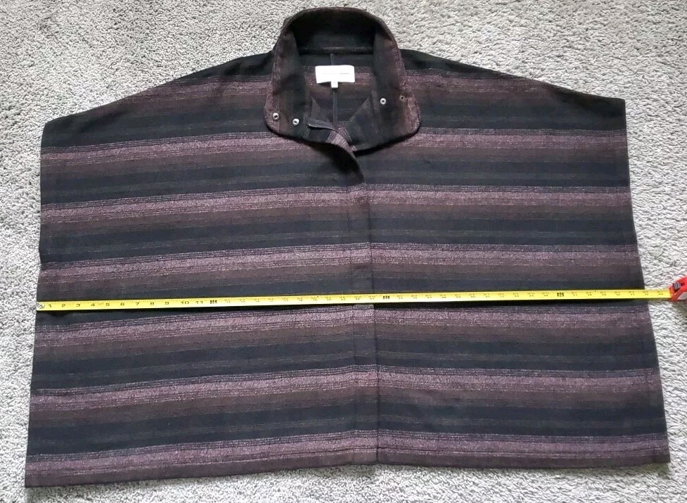 Picture 5 of 11