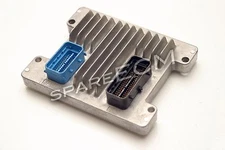 Grand Am 2005 2.2L Engine Computer ECM PCM 12576162 Programmed to your VIN 