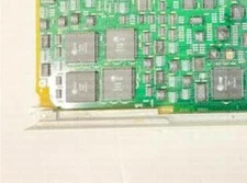 ERA4 SER3 ALCATEL-LUCENT DACS IV-2000 SW INTFC  DACS IV  PACK CKT