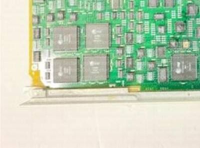 ERA4 SER3 ALCATEL-LUCENT DACS IV-2000 SW INTFC  DACS IV  PACK CKT