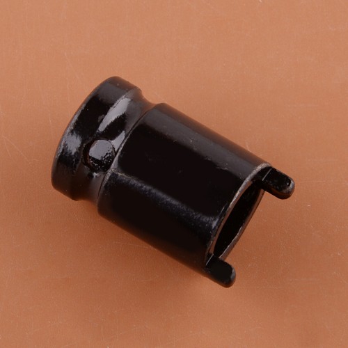 1x Angle Grinder Socket Wrench Pressure Plate Removal Thread Release Adapter Acc