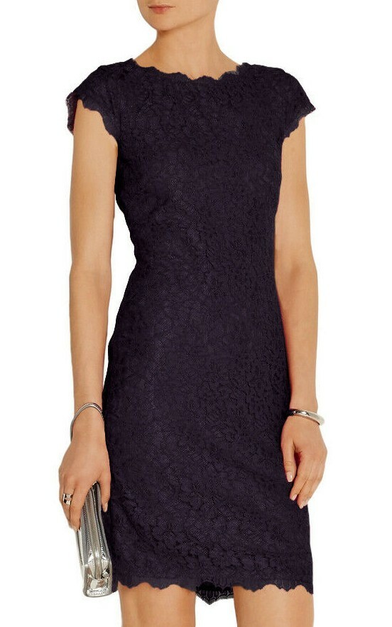 astr the label v neck lace dress Ruffle V-Neck Lace Mini Dress
