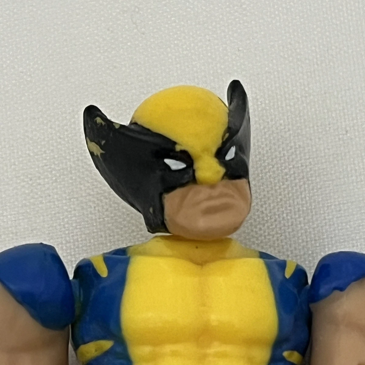 Wolverine w2288 hotsell