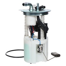 Fuel Pump Module Assy  Carter  P76218M