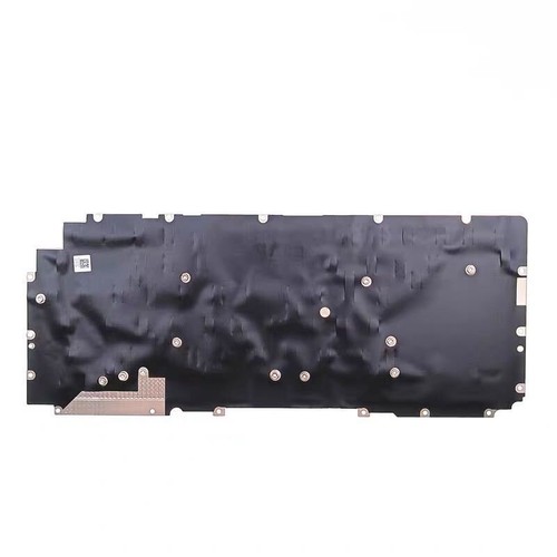1pc Laptop Klammer für Tastaturablage für Dell Latitude 5420 E5420 0P54YV - 第 1/3 張圖片
