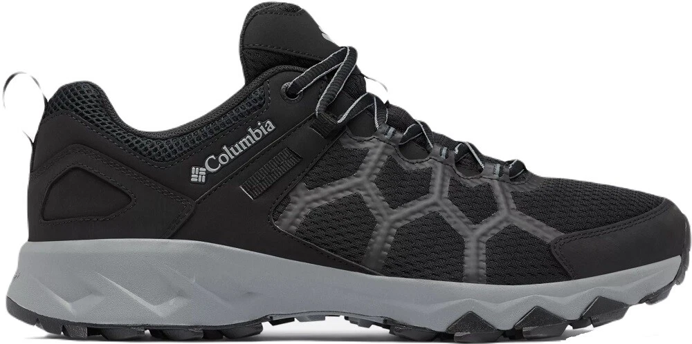 Columbia Peakfreak II BM2954010 Outdoors Hiking Walking Athletic