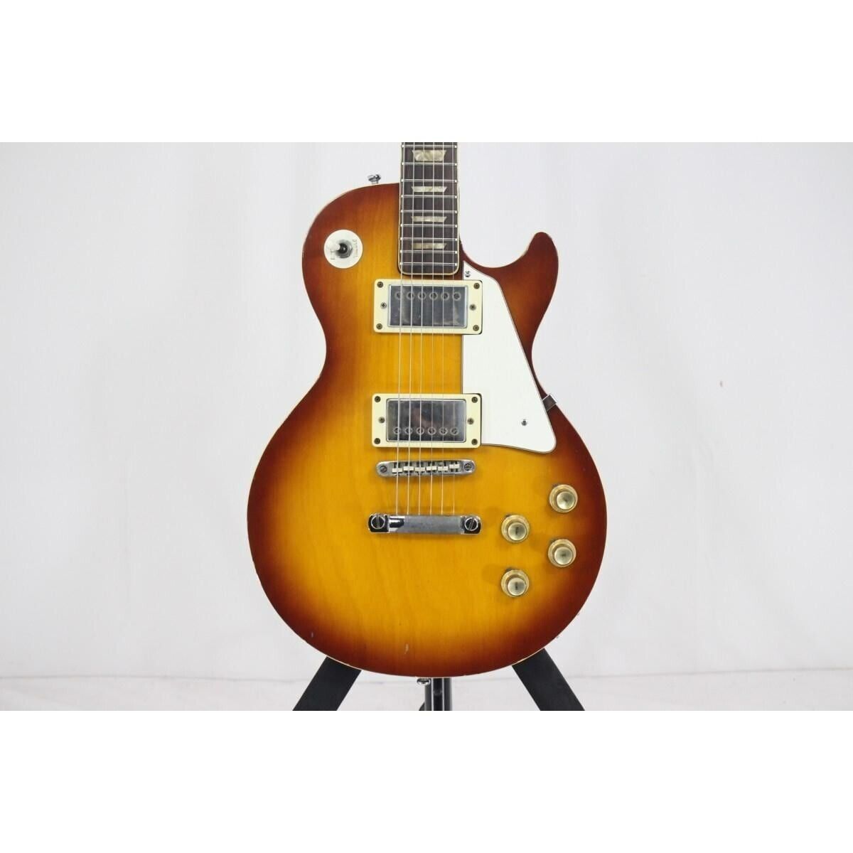 グレコ EG-360B gnecoロゴ 【公式通販】