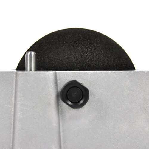 66785 Proform Manual Piston Ring Filer Tool to Assure Proper Piston Ring End Gap - Bild 6 von 11