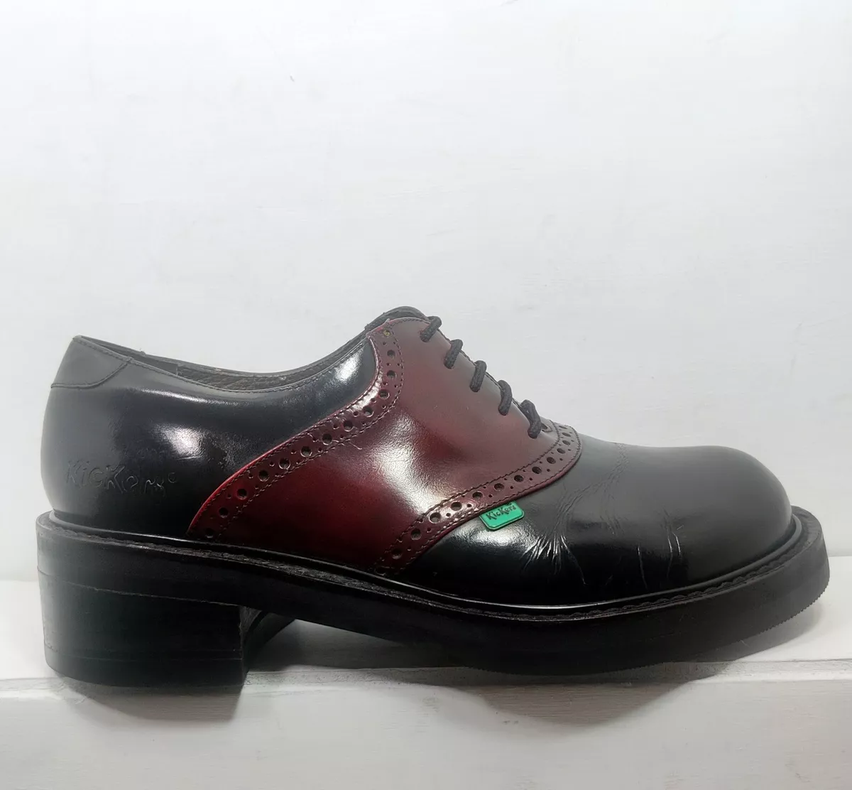 Kickers size 7.5 sale