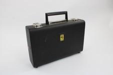 1976-85 Ferrari 365 400 512 Briefcase Attach Case Tool Kit 1976-85 Ferrari 365 400 512 Briefcase Attach Case Tool Kit