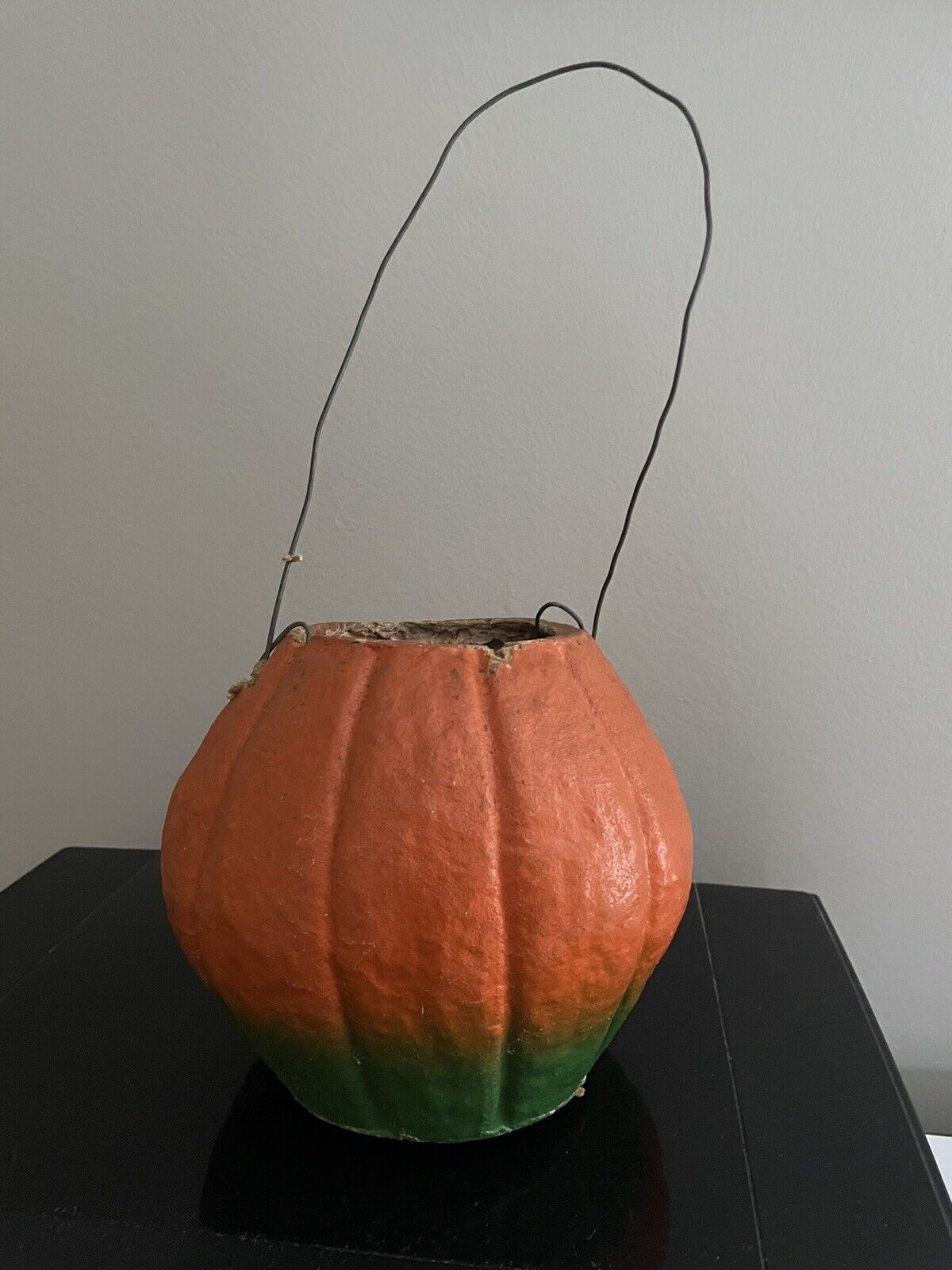 Bild 4 von 9