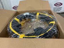 Mounto Dt2425 25ft Pvc Flexible Duct Hosing For Exhaust Fan 24inch Mounto Dt2425 25ft Pvc Flexible Duct Hosing For Exhaust Fan 24inch