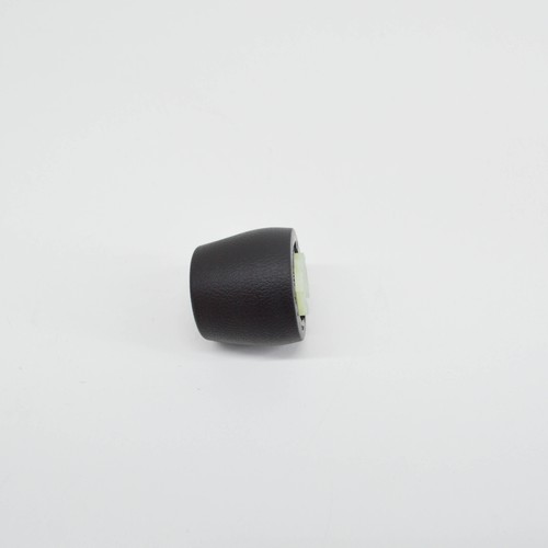 FORD RANGER T6 MK3 Gear Knob Handle AB39-7J407-AC 5362393 NEW GENUINE - Picture 3 of 7