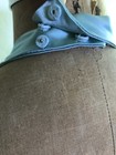 Bild 7 von 9