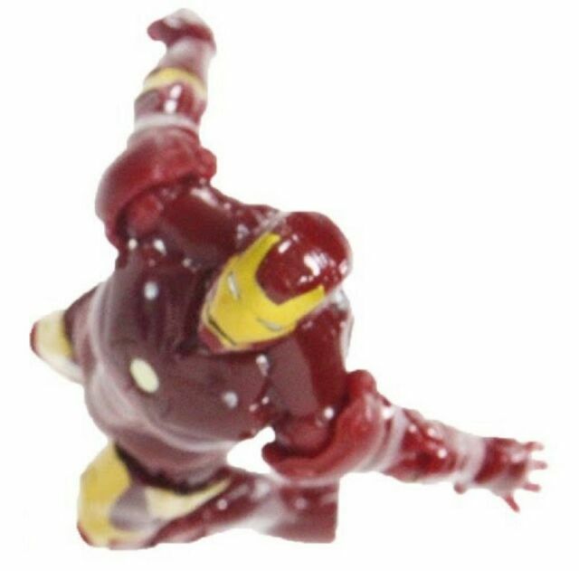 marvel legends beetle