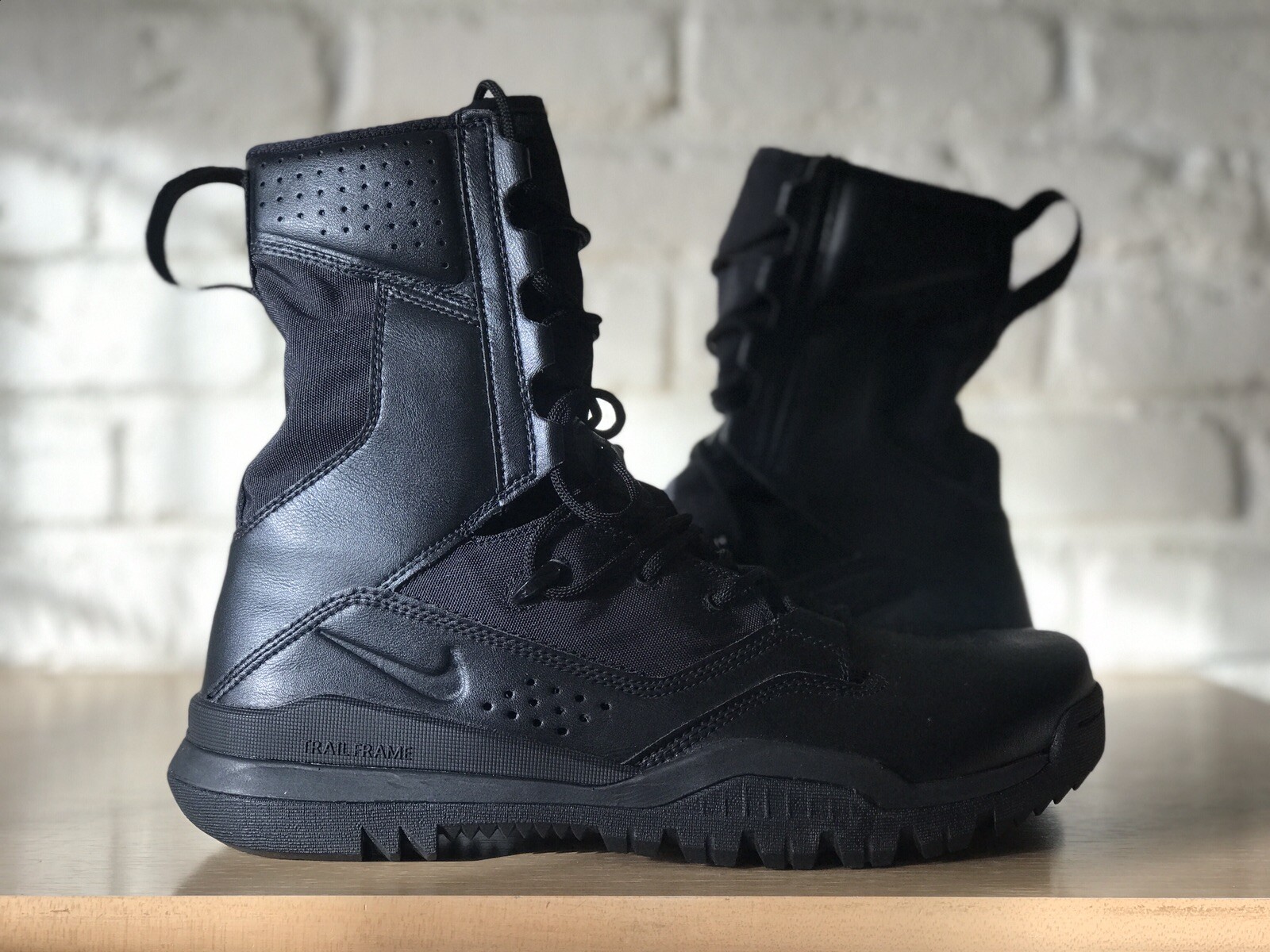 Venta de Botines Nike Papi | 64 articulos usados