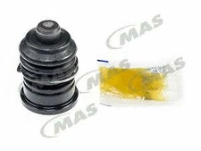 Lower Ball Joint  MAS Industries  BJ69375