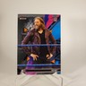 2021 Topps Finest WWE Base #53 Edge wrestling card