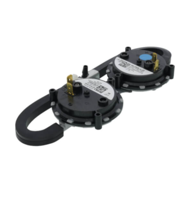 #ad Amana Goodman 0130F00443 Dual Pressure Switch $62.49