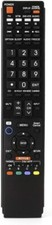 Replacement Remote for All Sharp TV Models with free shipping