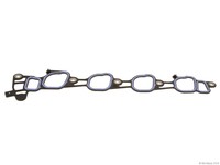 Engine Intake Manifold Gasket-intake Manifold Gasket Single Gasket on sale Engine Intake Manifold Gasket-intake Manifold Gasket Single Gasket on sale