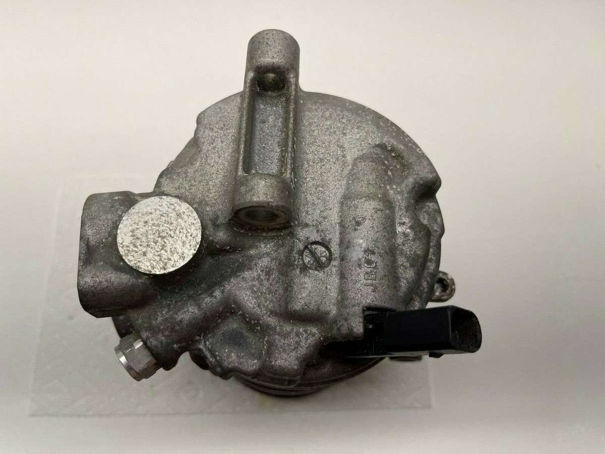 A/C Compressor For Audi A4,A5,allroad,Q3,Q5 PORCHE 80A816803