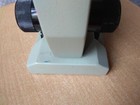Foto 10 di 12