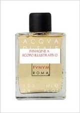 Profumo Equi valente AcqVa di Sale Top lunga persistenza