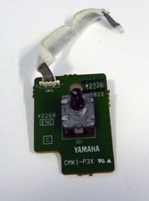 Scheda encoder Yamaha PSR-2100 ENC
